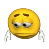 EMOJI 28