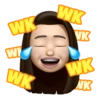 WK WI WK D WK VK WK NK