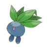 Pokemon 2 23