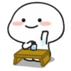 ㄱ