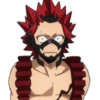 PLUS ULTRA Stickers!💥 16