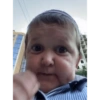 Hasbulla 15