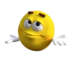 EMOJI 16