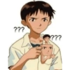 ??? ???