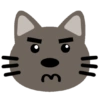 11/
