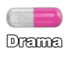 Drama