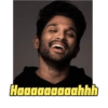 ಇದಾದನವನದ
