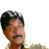 Malayalam 17