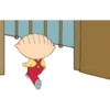 Stewie Griffin 14
