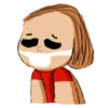 Antonia UwU 12