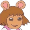 댕