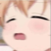 Kawaii aesthetic 21