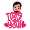 I LOVE youle