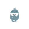 Little Muby Monsters 20