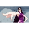 One Piece 26