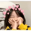 Coreanita Bebé 🇰🇷🥺♥️ 18