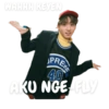 WAHHH KEYEN PRENE 40 AKU NGE FLY