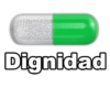 Dignidad