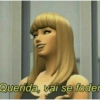 Querida, vai se foder