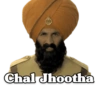 Chal Jhootha