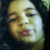 Quero dormir 28
