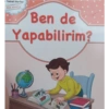 Çok komikmiş bi daha olmasın 28