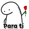 Para ti