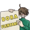 m² BORA FLERTAR!