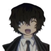 Bungo Stray Dogs 27