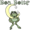 Boa Boite po.co sta