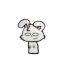 nt