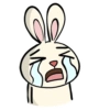 Stick Lebbit 15