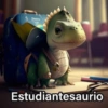 Posts Estudiantesaurio