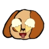 PerroGamer🔥2020 13