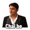 Chal.be