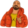 Meme Expression 14