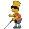 Simpsons random 19