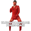 SOYCHOOGOMILO YA LLEGÓ LA REINA DEL PERREO MAMI