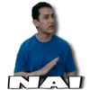 NAI