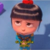 eu só queria domir