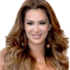 Ninel Conde Stikers 14