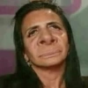 REAÇÕES BUGADAS 🤣 15