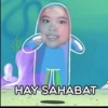 HAY SAHABAT