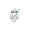 Little Muby Monsters 25