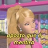 28 aposto que é mentira