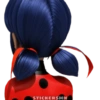 STICKERSMN