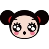 Garu♥️ー⌣ー🖤Pucca 7
