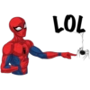 701