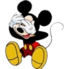 Mickey Mouse 17