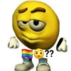 ??